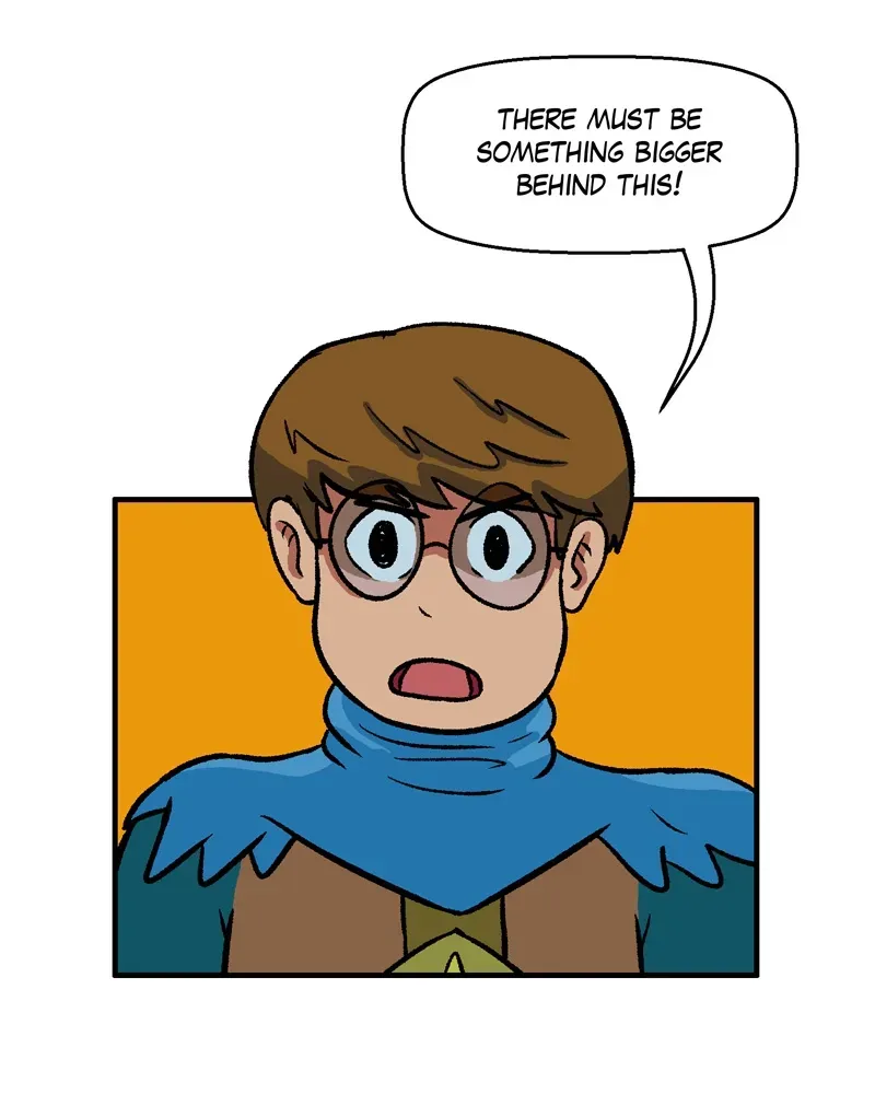 as Elise Chapter 22 page 43 - 