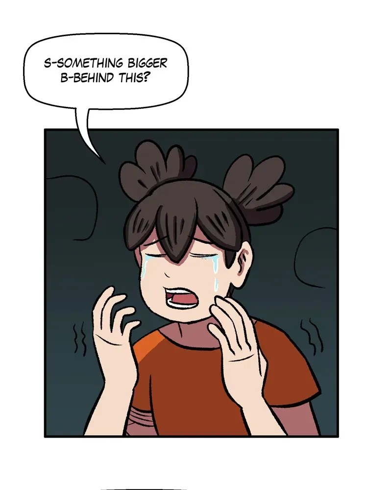 as Elise Chapter 22 page 44 - 