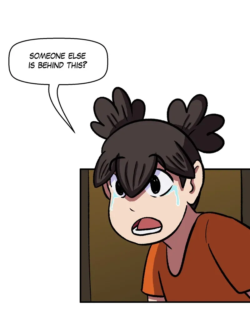as Elise Chapter 22 page 46 - 