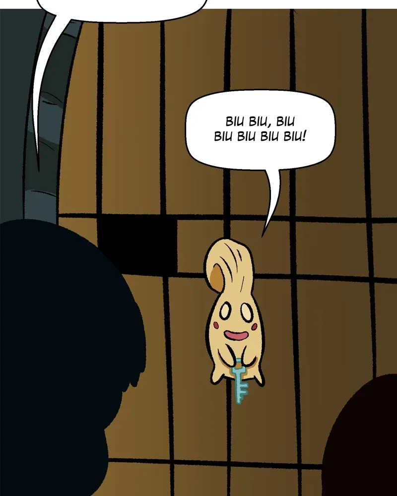as Elise Chapter 22 page 49 - 