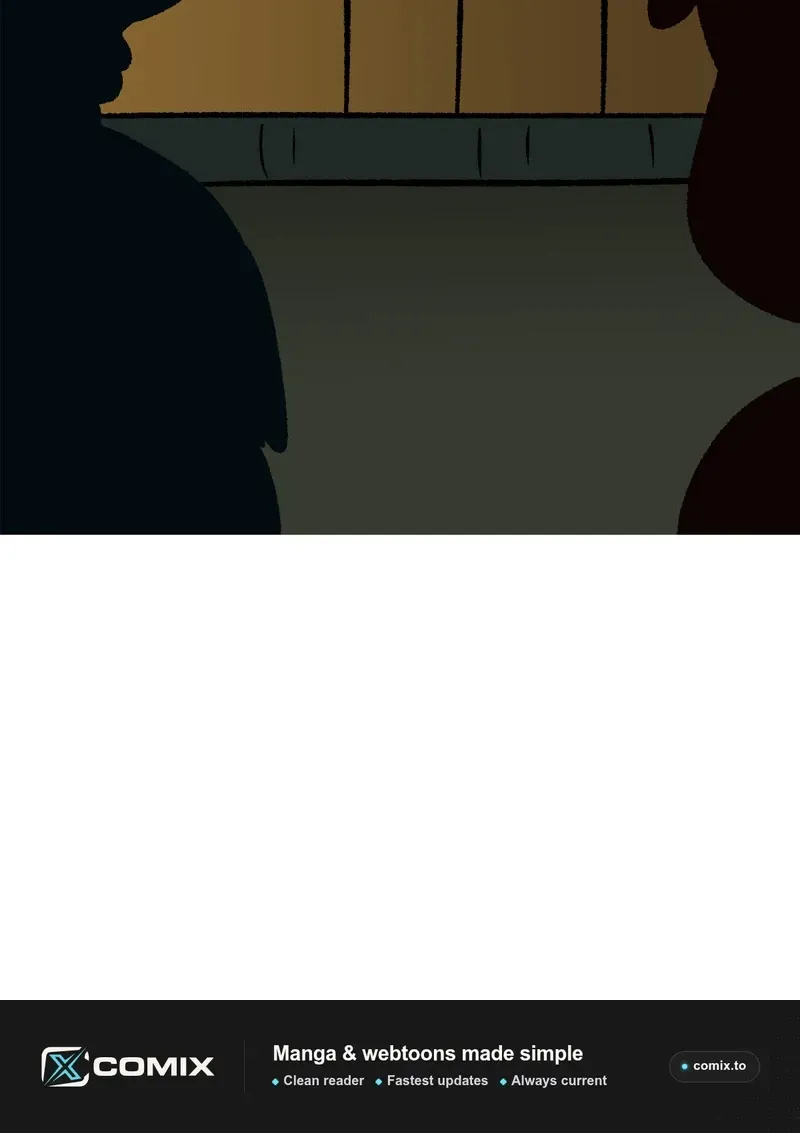 as Elise Chapter 22 page 50 - 