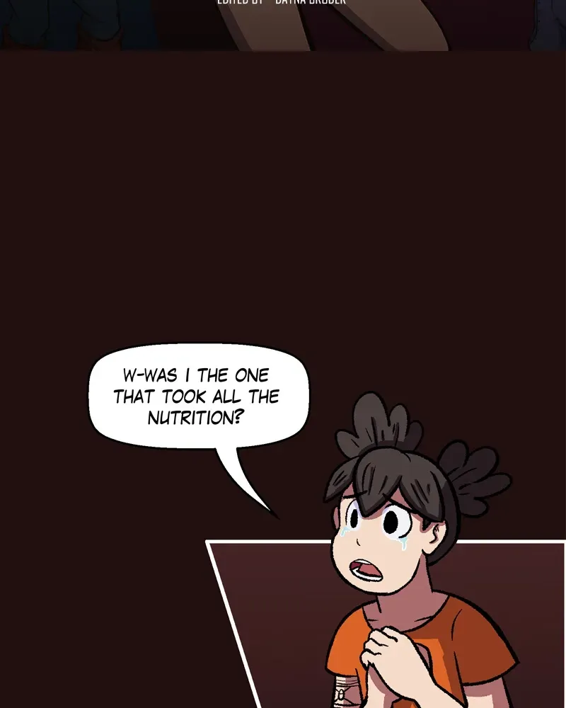 as Elise Chapter 22 page 7 - 