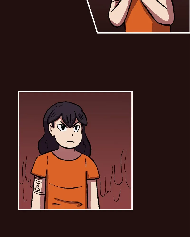 as Elise Chapter 22 page 8 - 