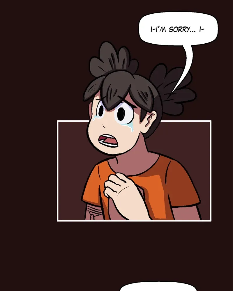 as Elise Chapter 22 page 9 - 