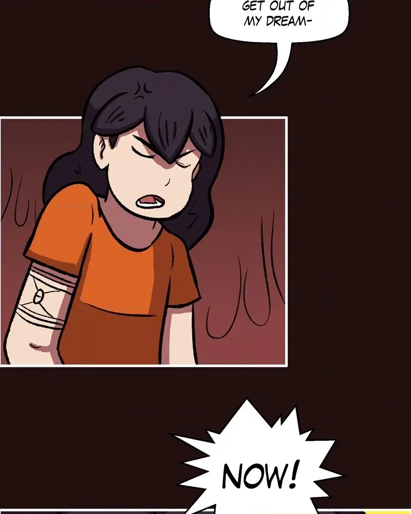 as Elise Chapter 22 page 10 - 