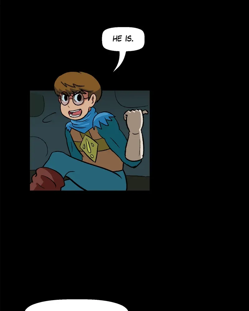 as Elise Chapter 23 page 2 - 