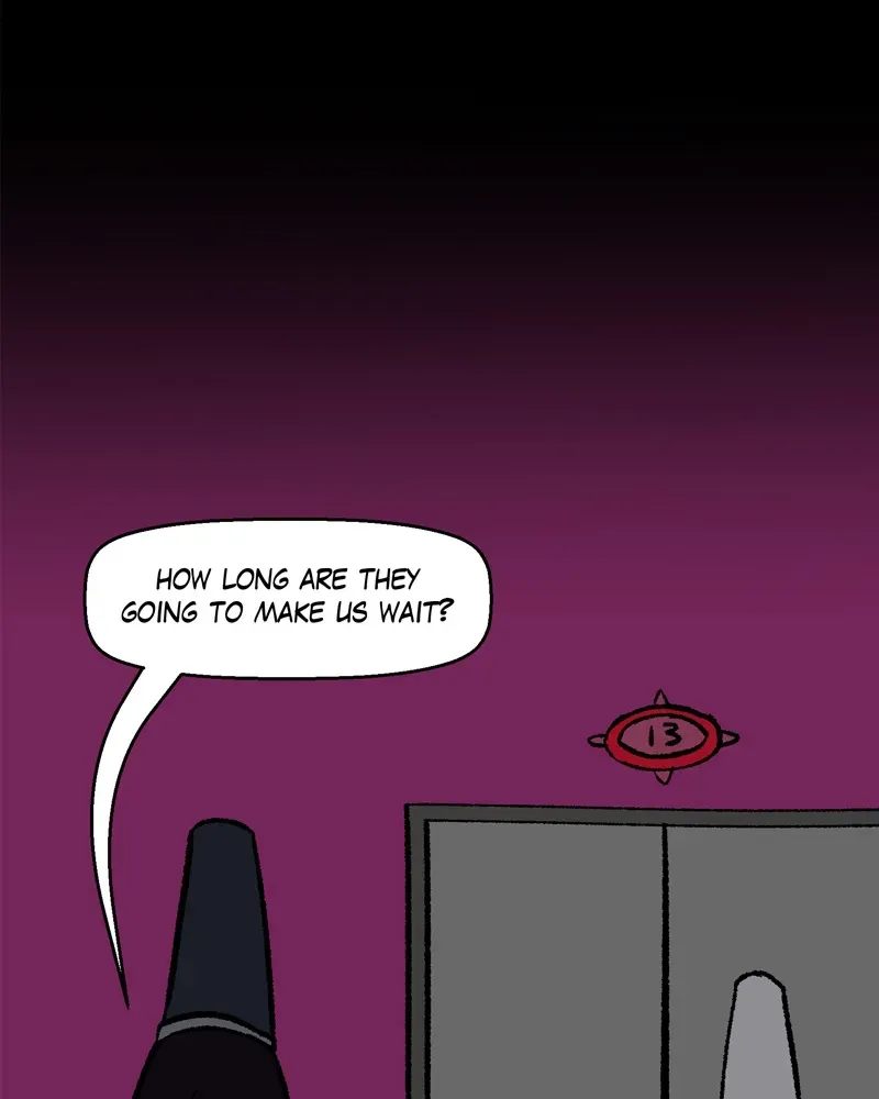as Elise Chapter 23 page 13 - 