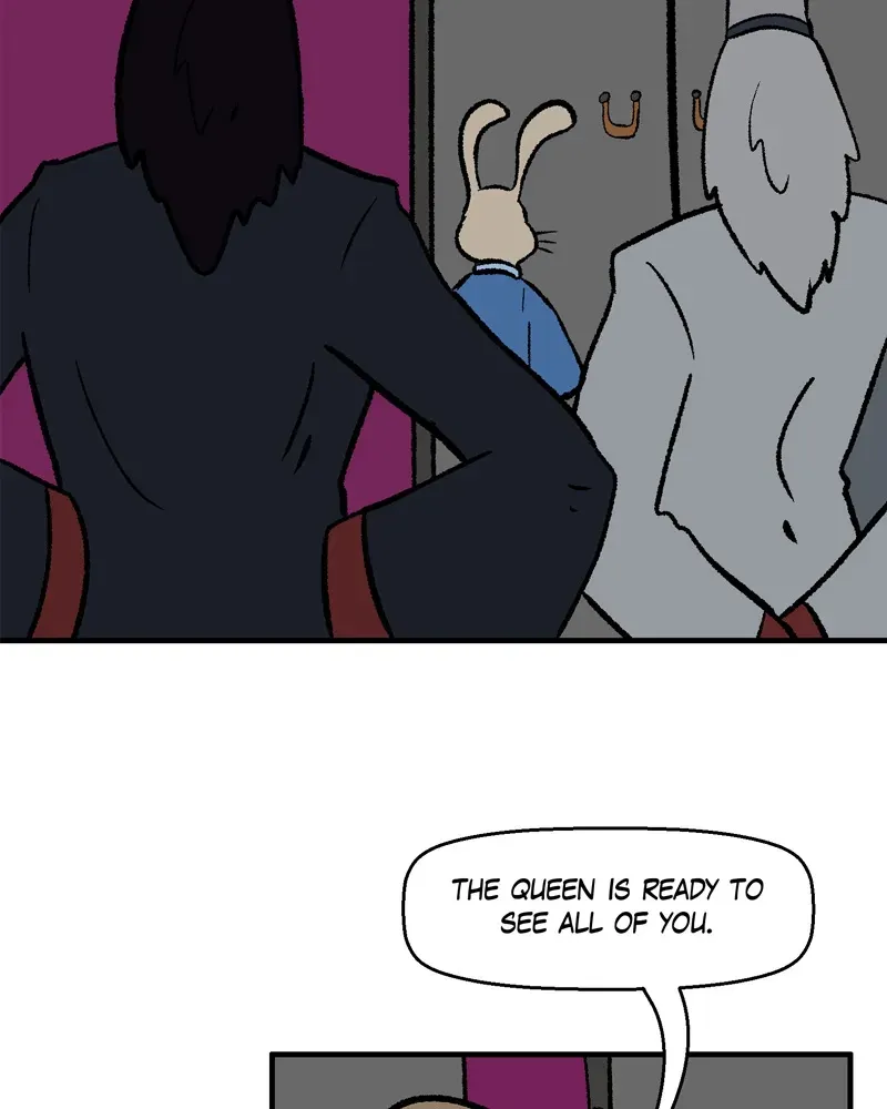 as Elise Chapter 23 page 14 - 