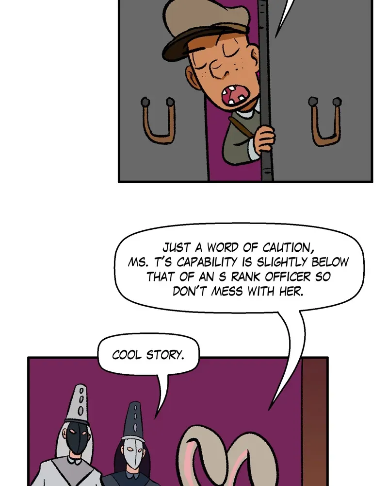 as Elise Chapter 23 page 15 - 