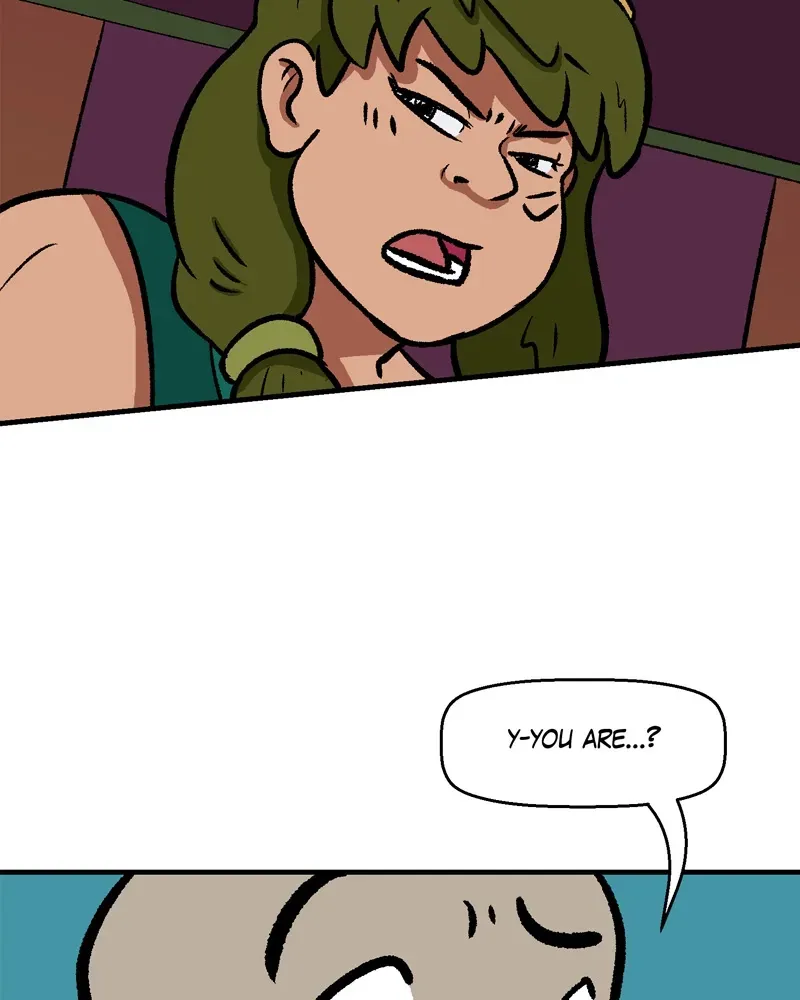 as Elise Chapter 23 page 18 - 