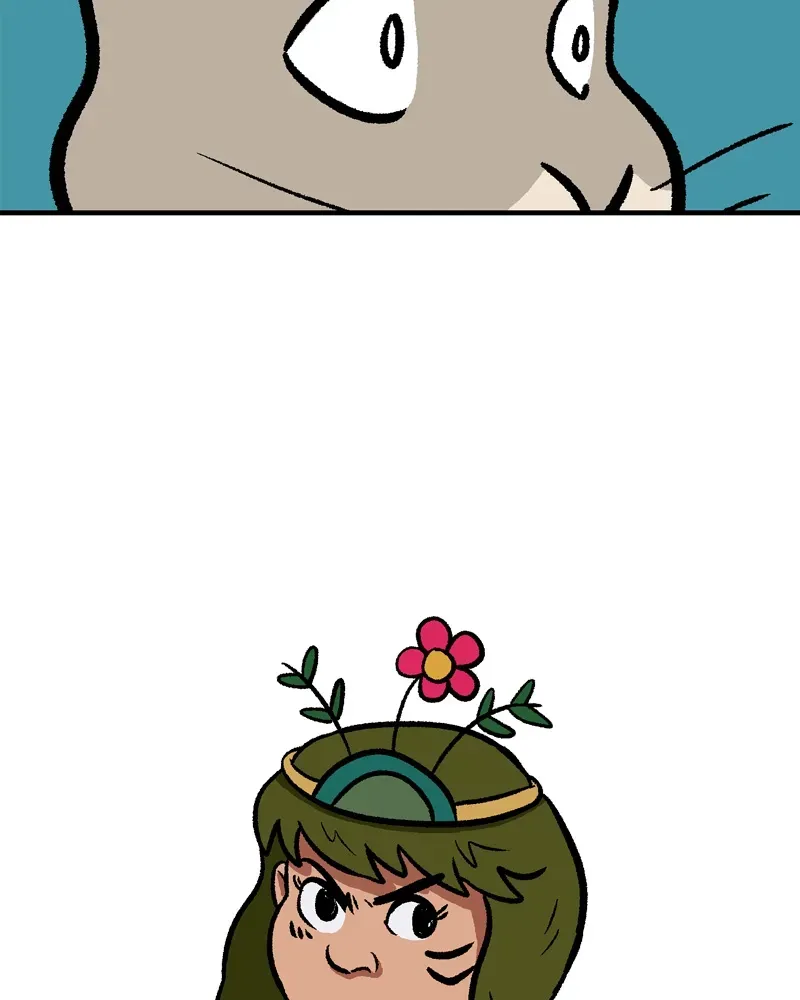 as Elise Chapter 23 page 19 - 