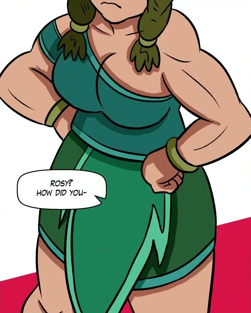 as Elise Chapter 23 page 20 - 