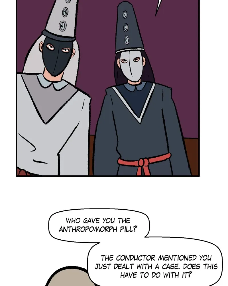 as Elise Chapter 23 page 24 - 