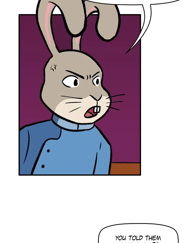 as Elise Chapter 23 page 25 - 