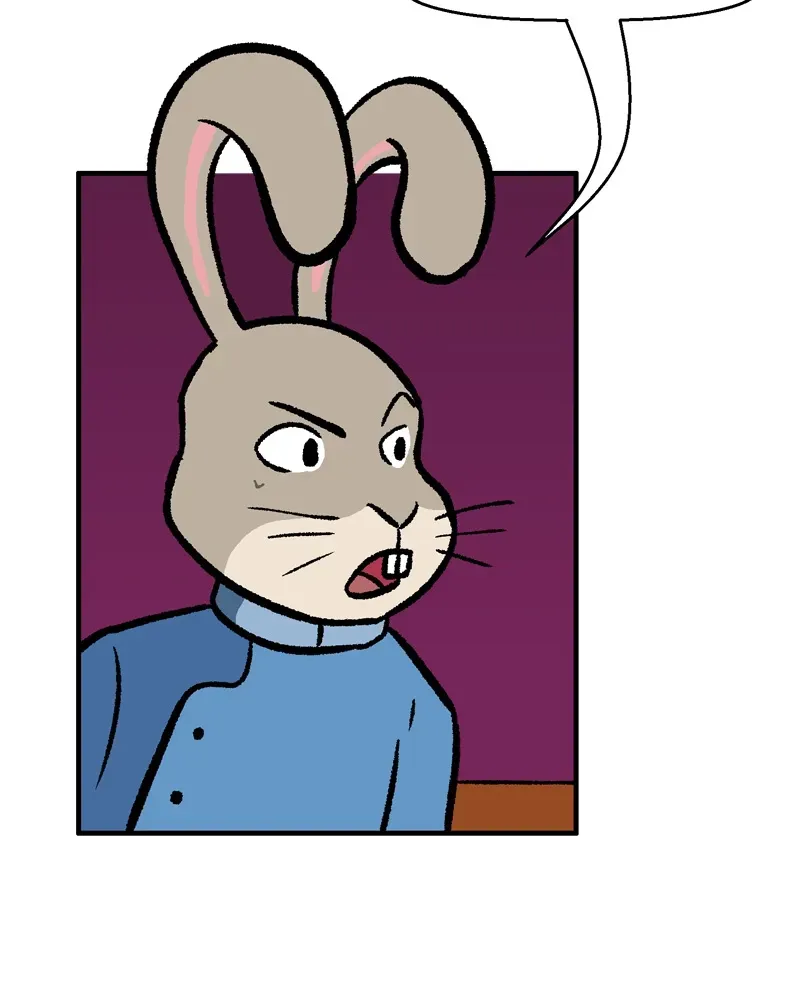 as Elise Chapter 23 page 27 - 