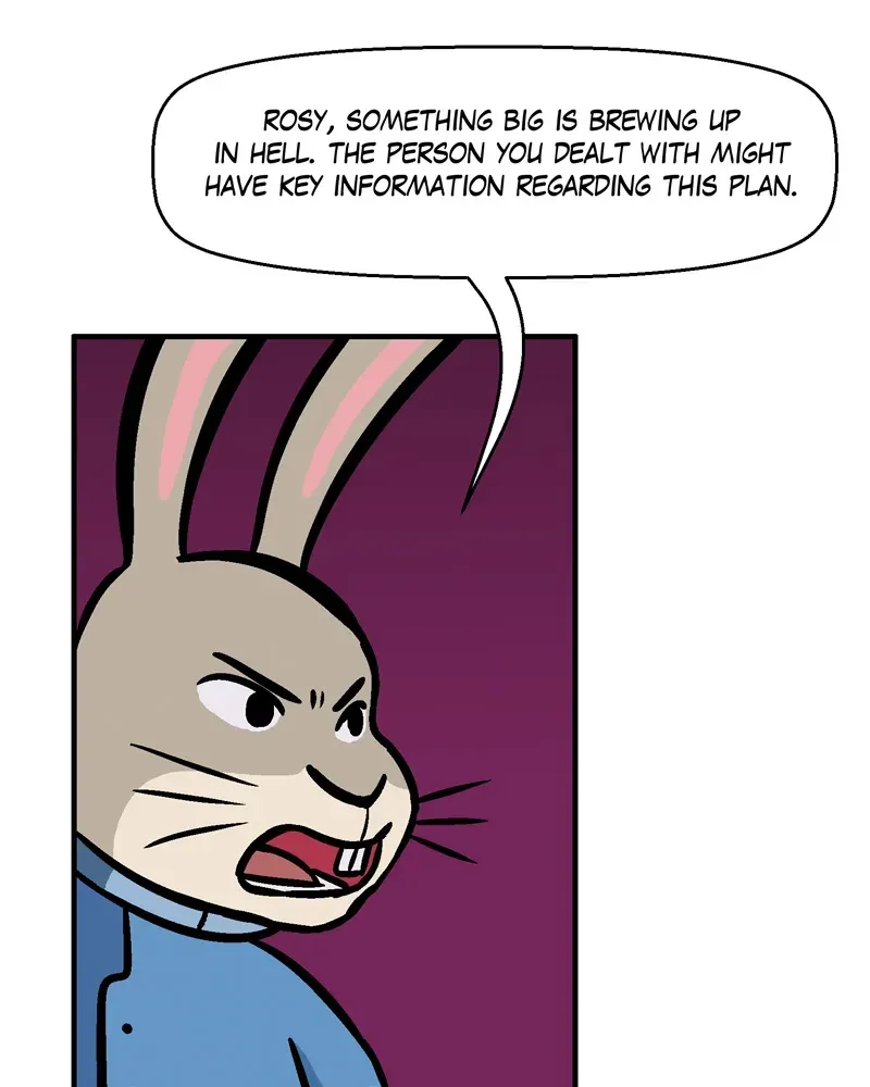 as Elise Chapter 23 page 29 - 
