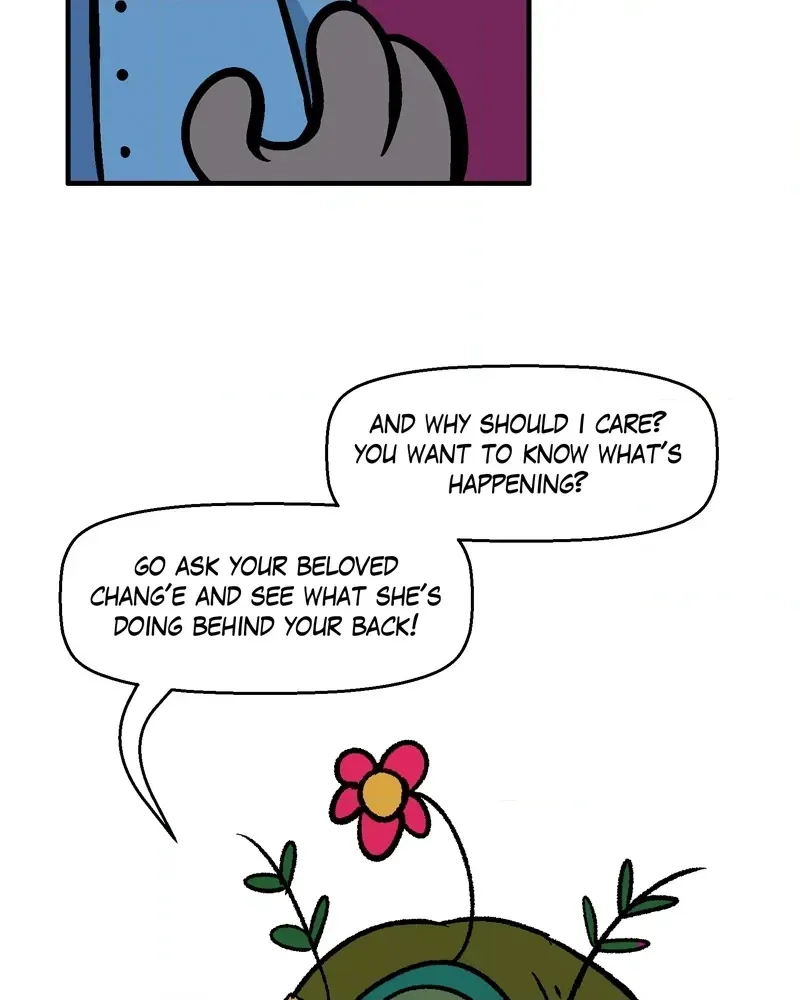 as Elise Chapter 23 page 30 - 