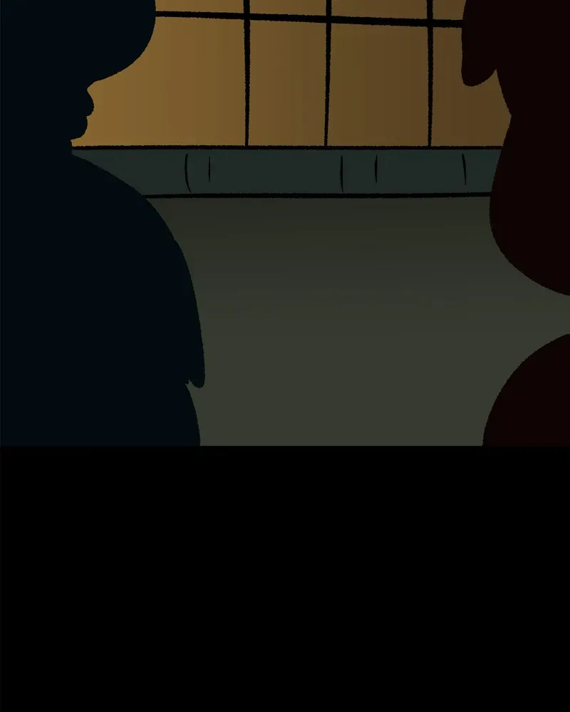 as Elise Chapter 23 page 4 - 