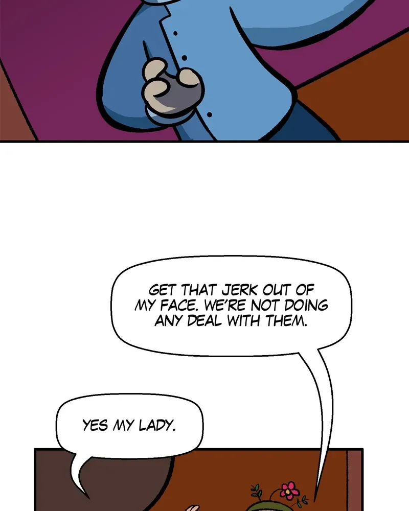 as Elise Chapter 23 page 33 - 