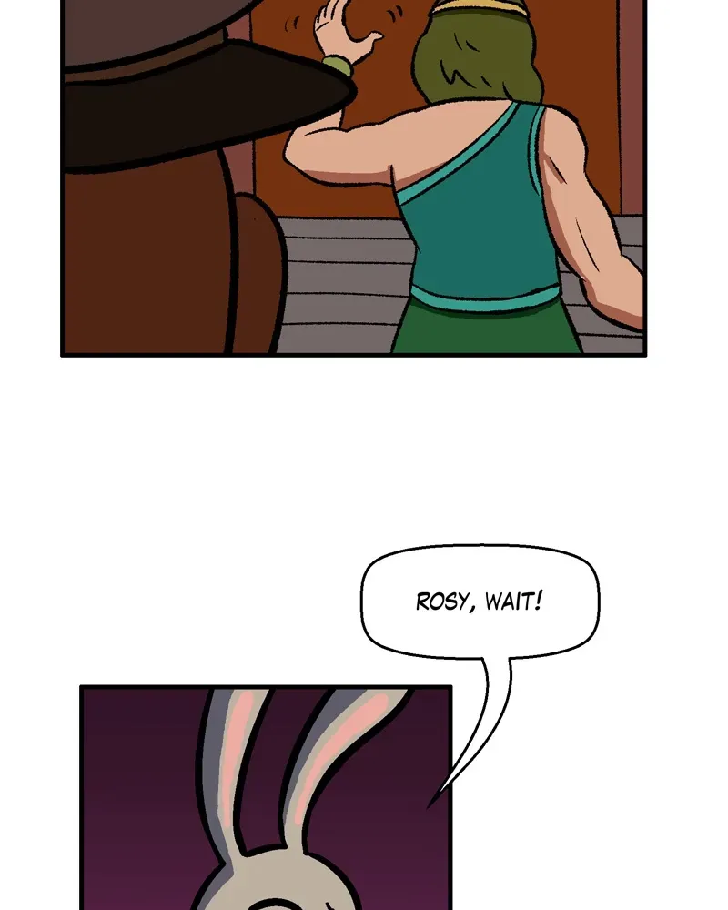 as Elise Chapter 23 page 34 - 