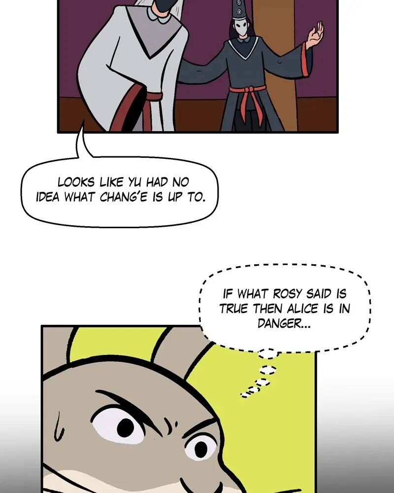 as Elise Chapter 23 page 36 - 
