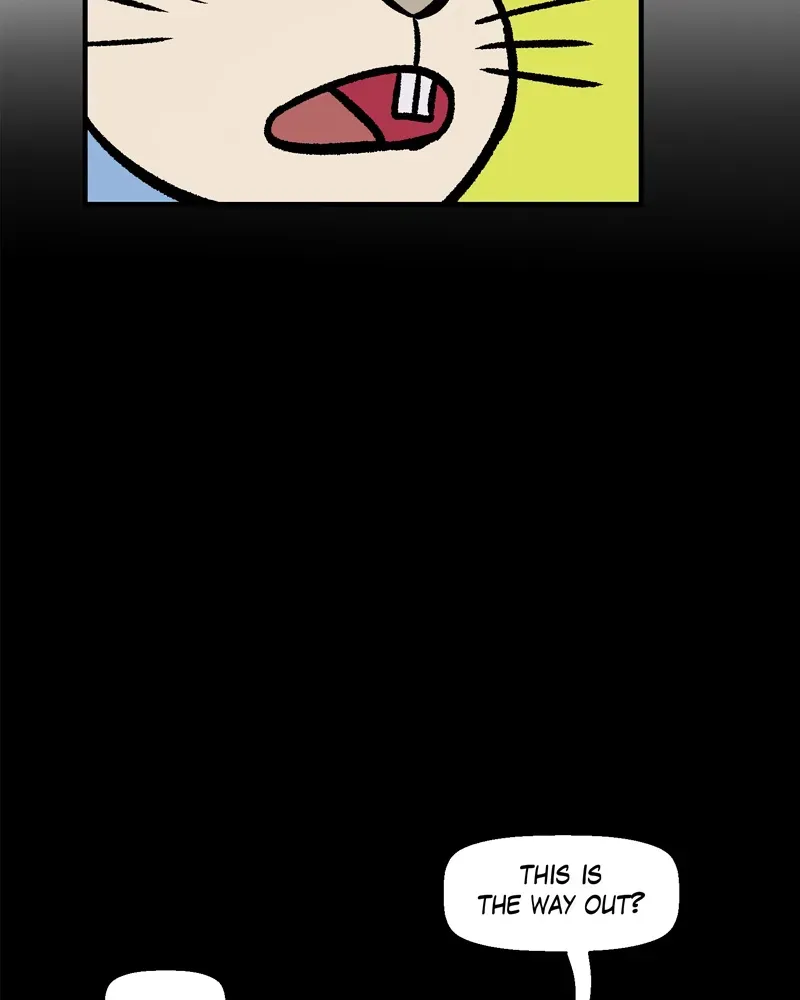 as Elise Chapter 23 page 37 - 