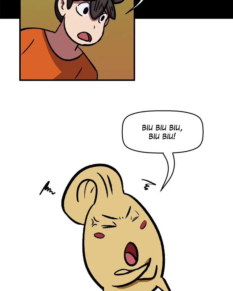 as Elise Chapter 23 page 39 - 