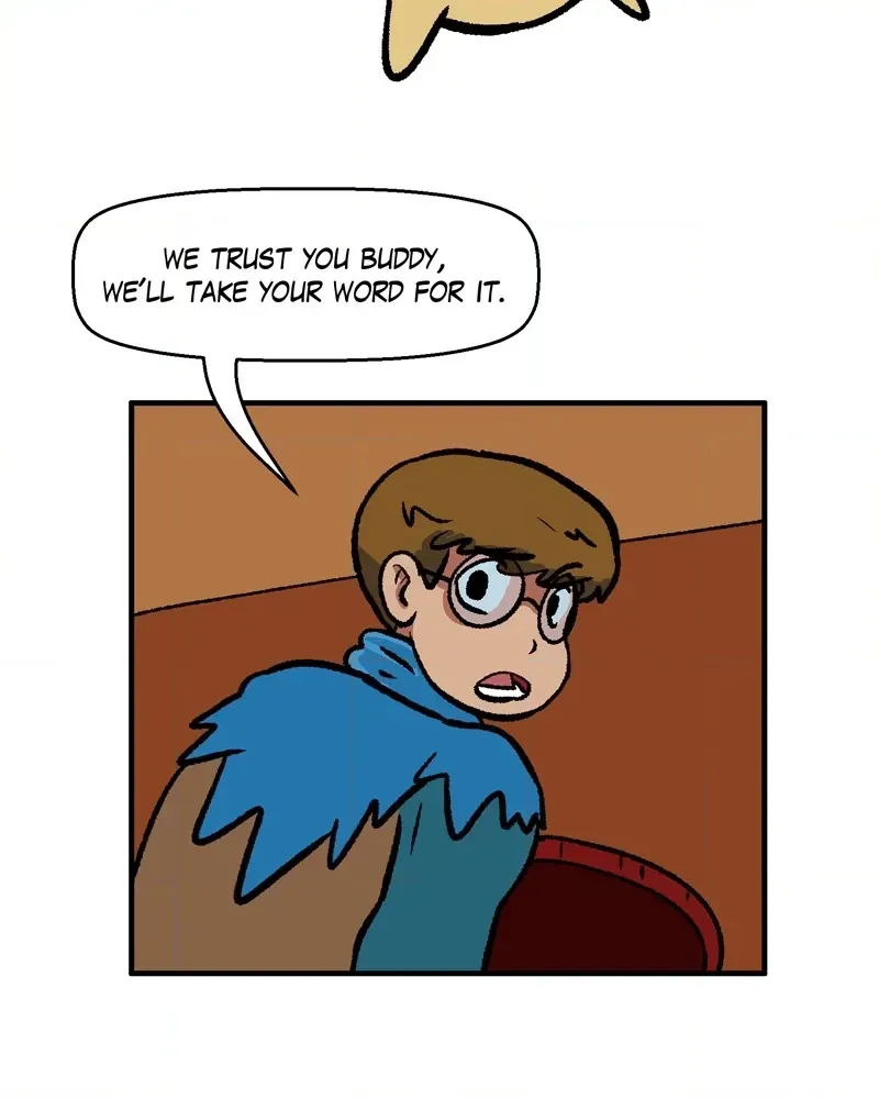 as Elise Chapter 23 page 40 - 