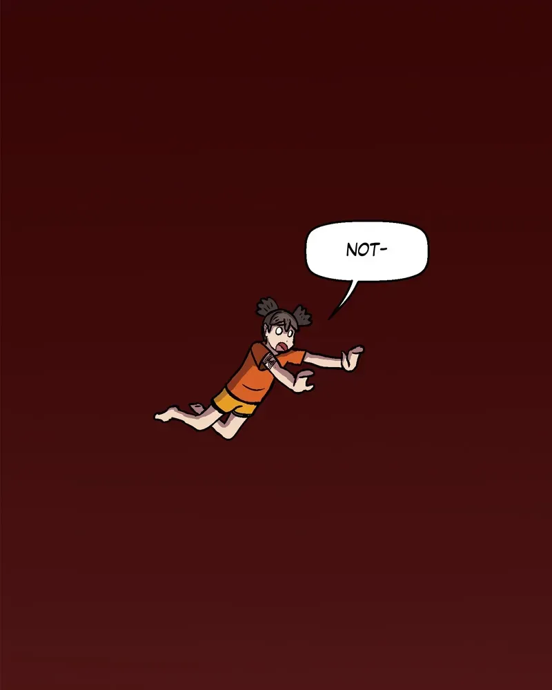 as Elise Chapter 23 page 44 - 