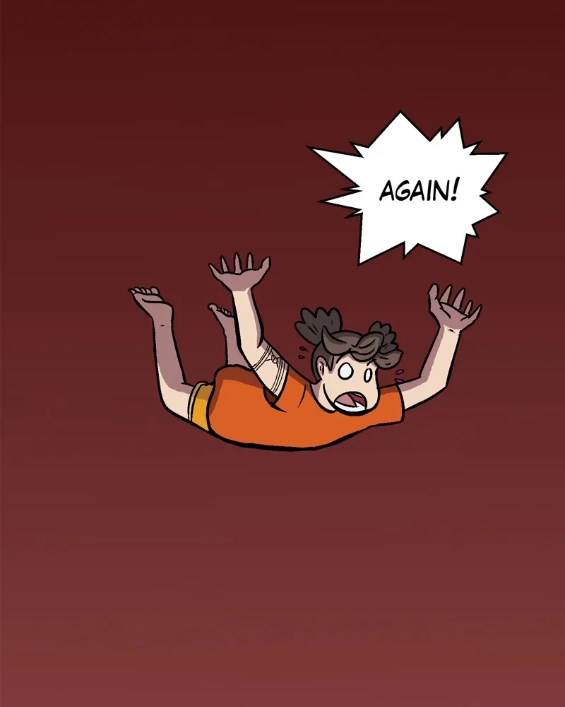 as Elise Chapter 23 page 45 - 