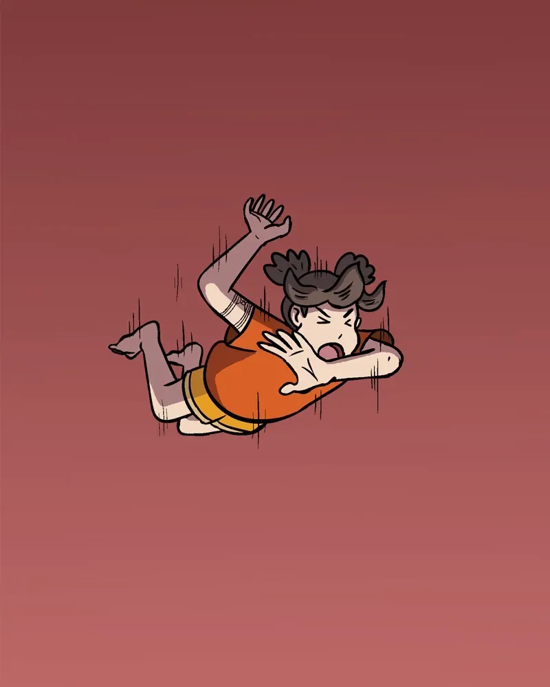 as Elise Chapter 23 page 46 - 