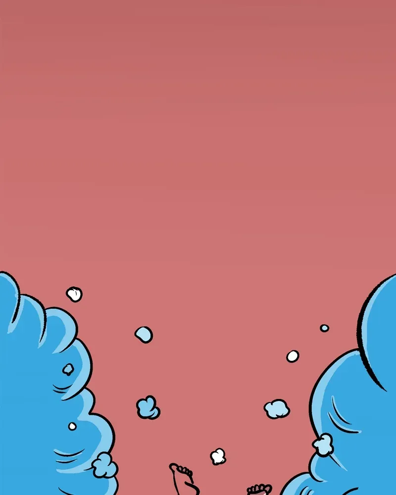 as Elise Chapter 23 page 47 - 