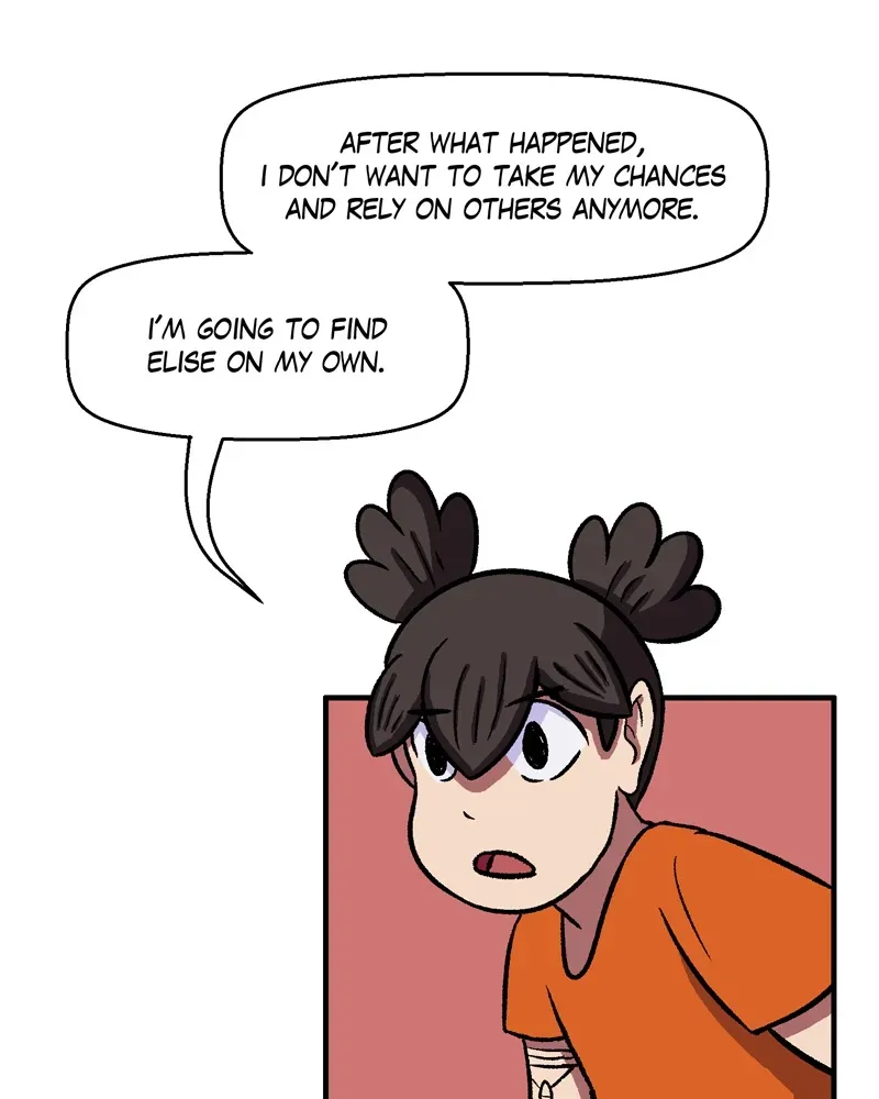 as Elise Chapter 23 page 52 - 