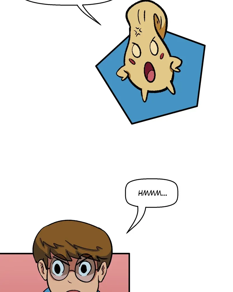 as Elise Chapter 23 page 55 - 