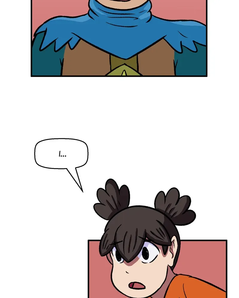 as Elise Chapter 23 page 57 - 