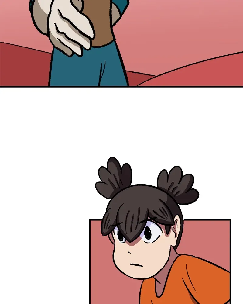 as Elise Chapter 23 page 59 - 