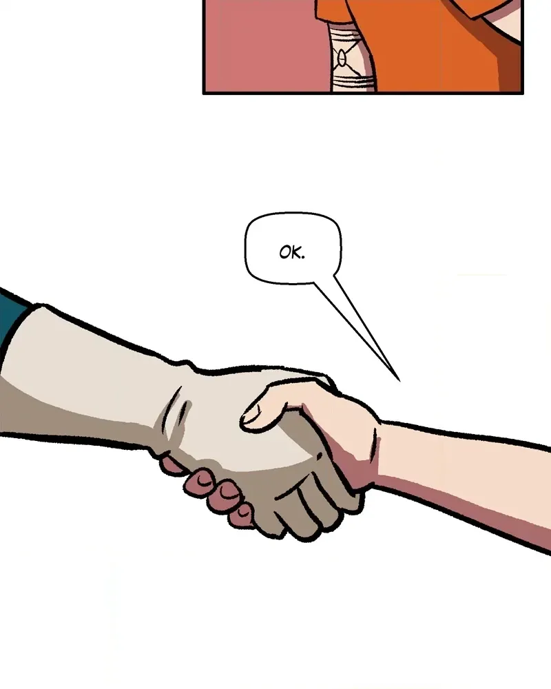 as Elise Chapter 23 page 60 - 