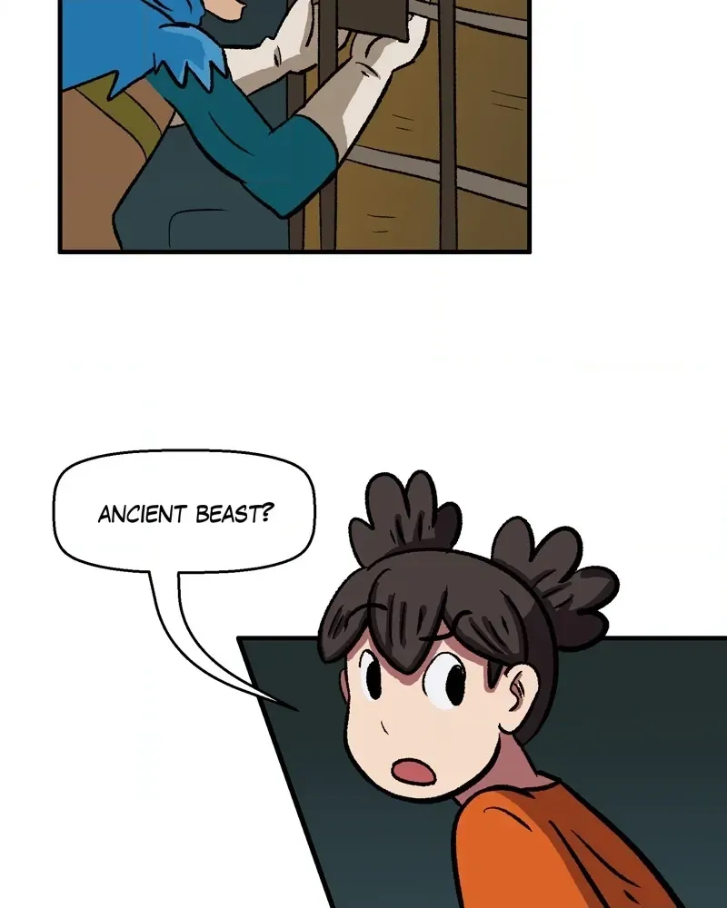 as Elise Chapter 23 page 10 - 