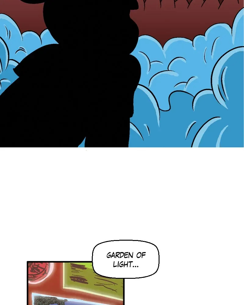 as Elise Chapter 3 page 11 - 