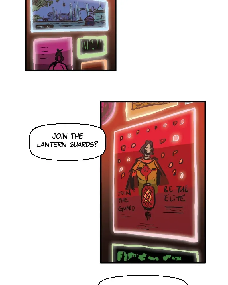 as Elise Chapter 3 page 12 - 