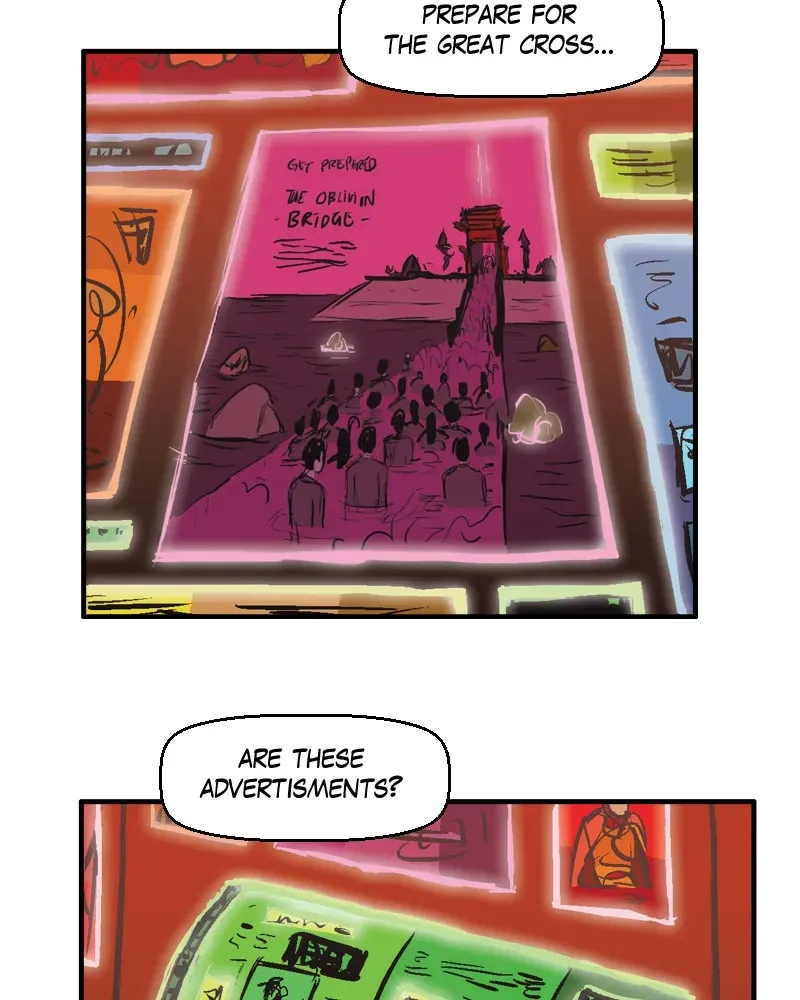 as Elise Chapter 3 page 13 - 