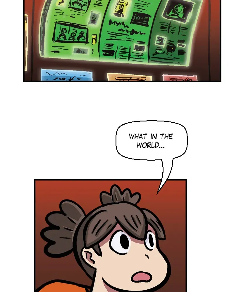 as Elise Chapter 3 page 14 - 