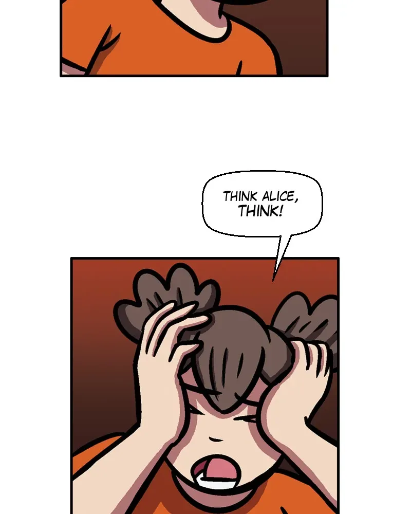 as Elise Chapter 3 page 15 - 