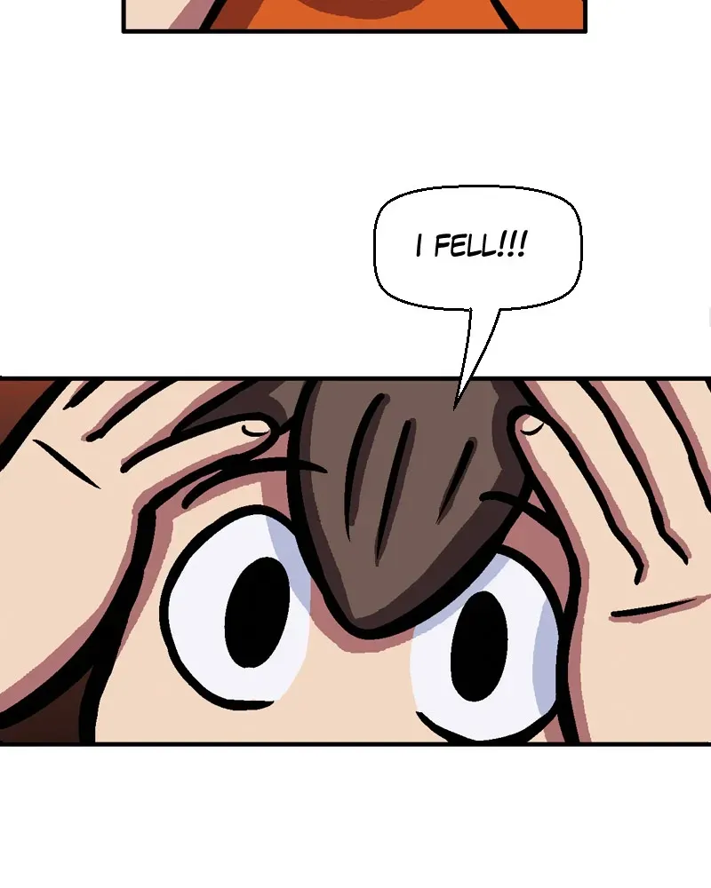as Elise Chapter 3 page 16 - 