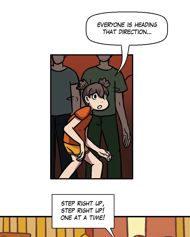 as Elise Chapter 3 page 18 - 