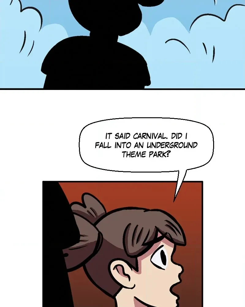 as Elise Chapter 3 page 20 - 