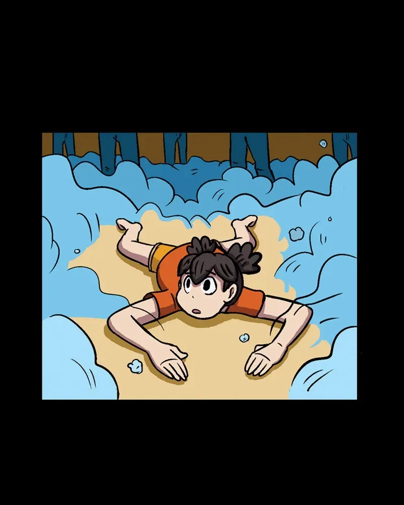 as Elise Chapter 3 page 3 - 