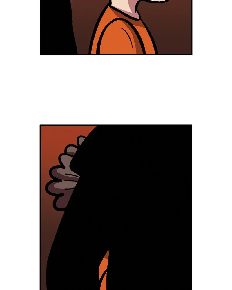 as Elise Chapter 3 page 21 - 