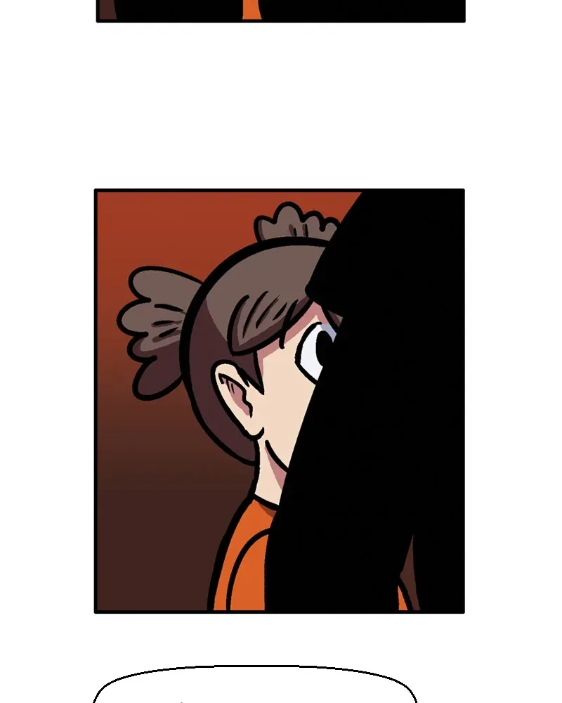 as Elise Chapter 3 page 22 - 