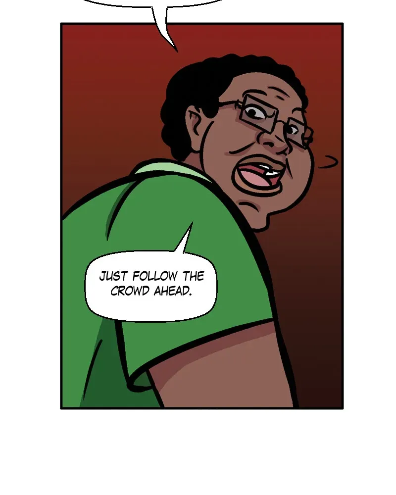as Elise Chapter 3 page 24 - 